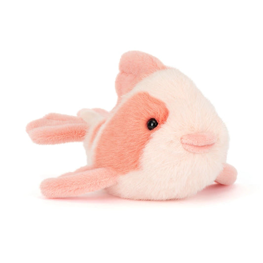 Jellycat Fancy Carp *Pre-Order*