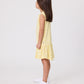 Radicool Daisy Love Sleeveless Dress