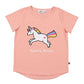 Radicool Unicorn Tee