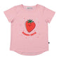 Radicool Berry Cute Tee