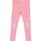 Radicool Mopsy Legging