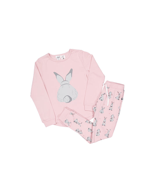 Radicool Cottontail PJ's