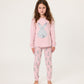 Radicool Cottontail PJ's