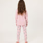 Radicool Cottontail PJ's