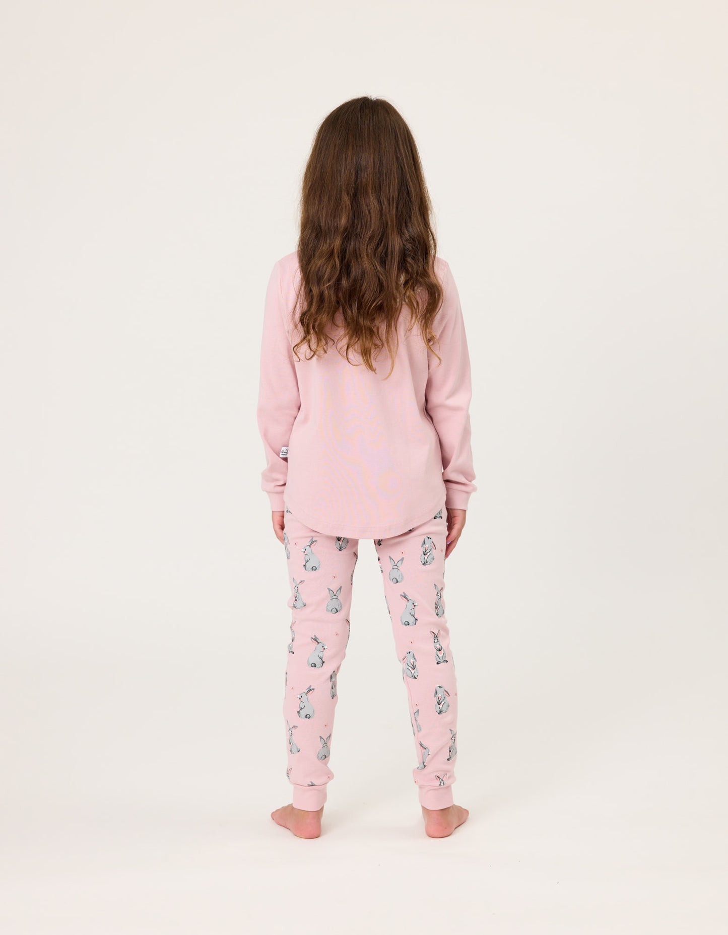 Radicool Cottontail PJ's