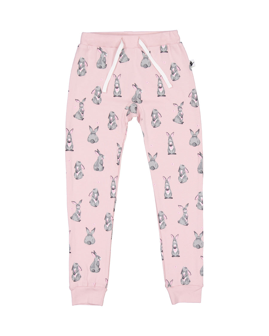 Radicool Cottontail PJ's