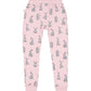 Radicool Cottontail PJ's