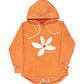 Radicool Orange Blossom Hood