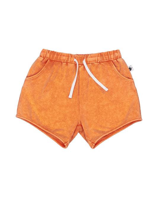 Radicool Orange Sorbet Short