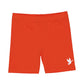 Radicool Bike Short Citrus