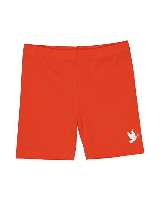 Radicool Bike Short Citrus