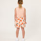 Radicool Valencia Blossom Dress