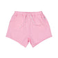 Radicool Bonbon Short Pink