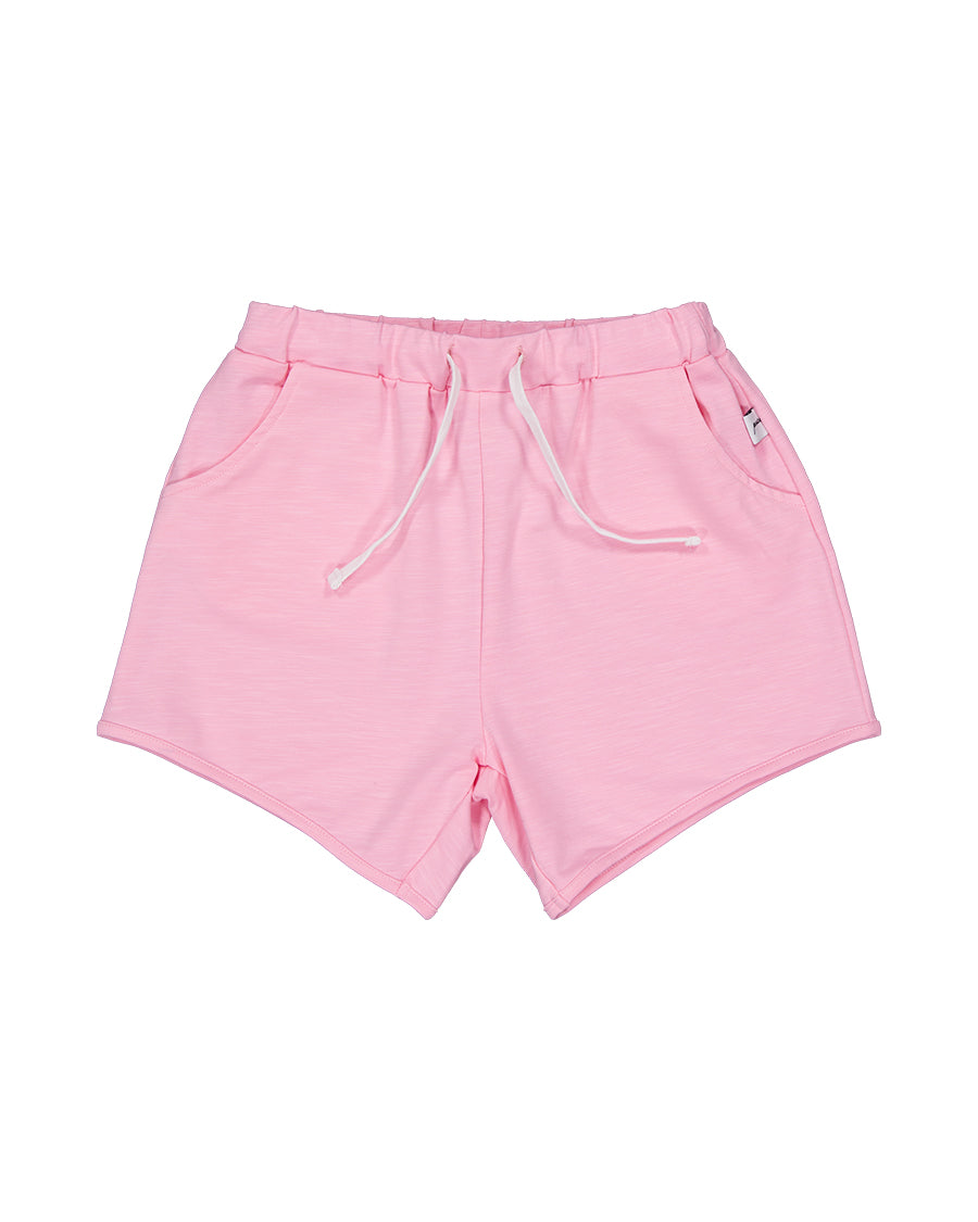 Radicool Bonbon Short Pink