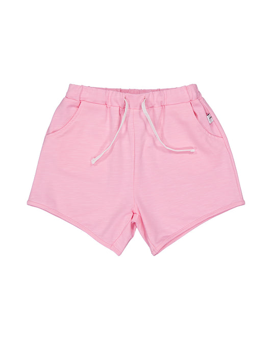 Radicool Bonbon Short Pink