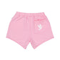 Radicool Bonbon Short Pink