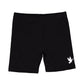 Radicool Bike Short Black
