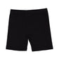Radicool Bike Short Black