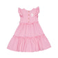 Radicool Bonbon Jasmine Dress Pink