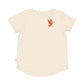 Radicool Summer Summer Summer Tee