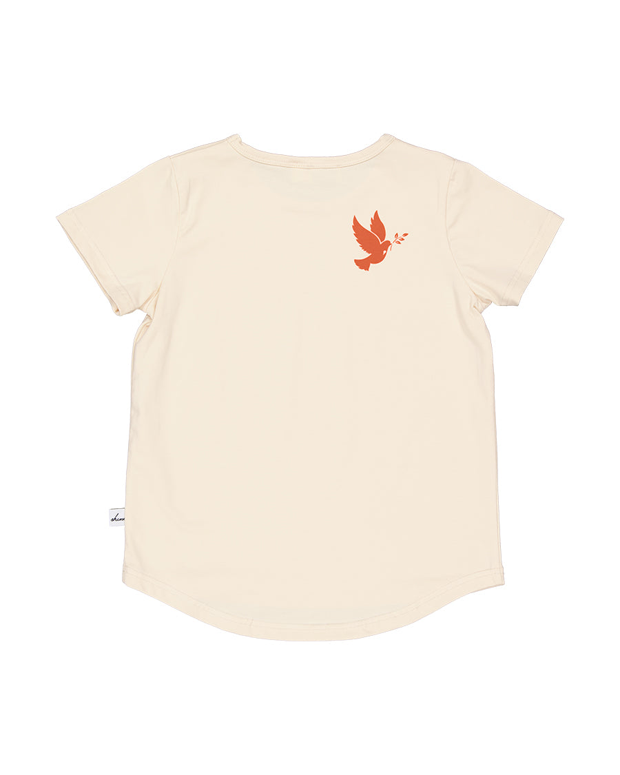 Radicool Summer Summer Summer Tee