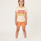 Radicool Summer Summer Summer Tee