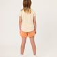 Radicool Summer Summer Summer Tee