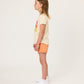 Radicool Summer Summer Summer Tee