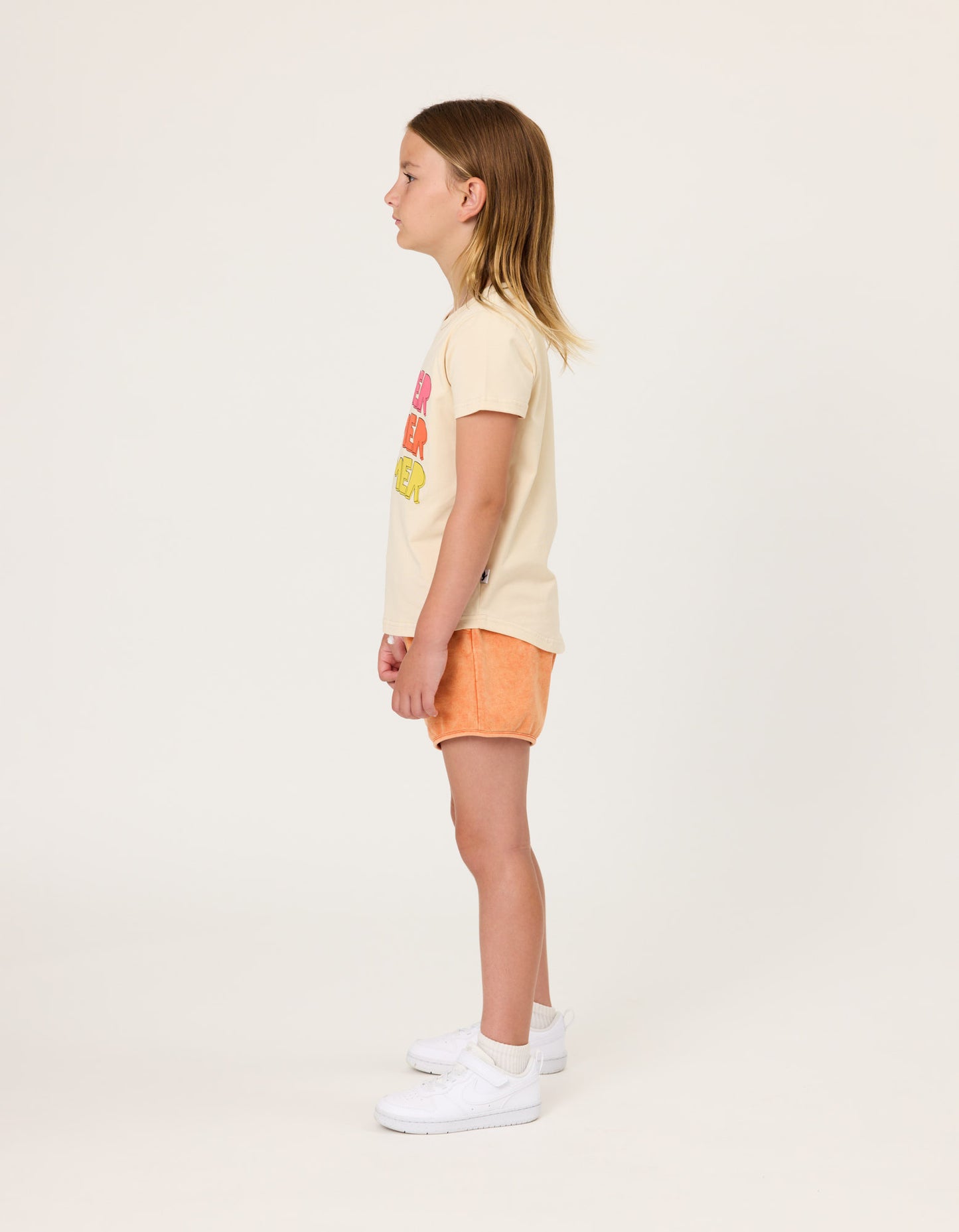 Radicool Summer Summer Summer Tee