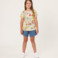 Radicool Summer Vibes Tee