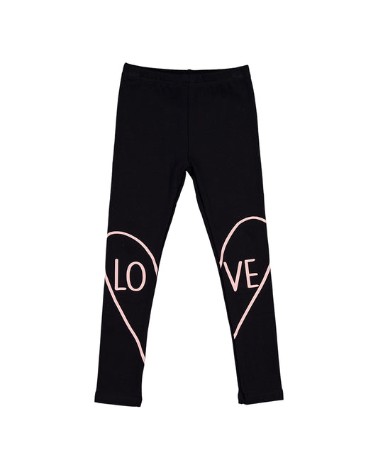 Radicool The Love Legging