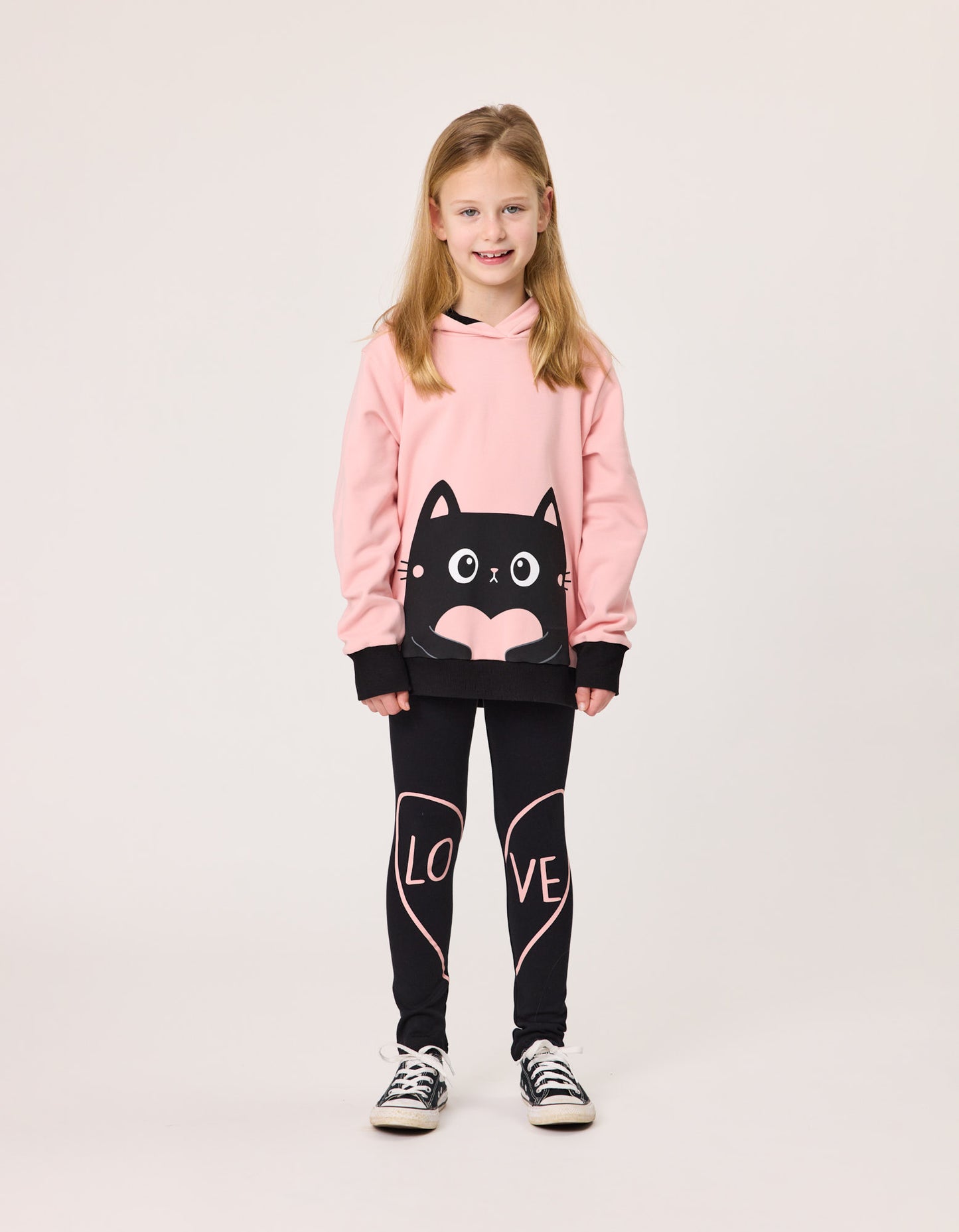 Radicool The Love Legging