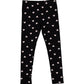 Radicool Love Hearts Legging