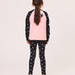 Radicool Love Hearts Legging