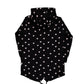 Radicool Love Hearts Flacket