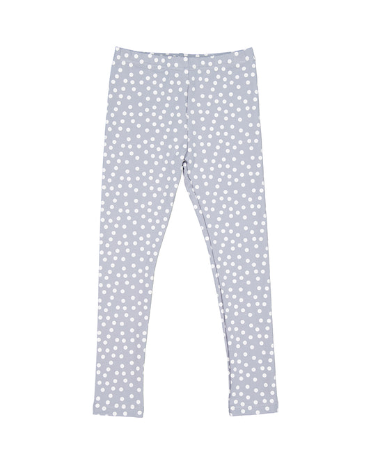 Radicool Kids Polka Dot Legging