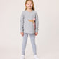 Radicool Frankie Long Sleeve Tee