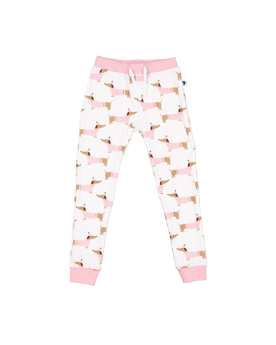 Radicool Doggos PJ's