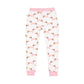 Radicool Doggos PJ's