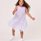 Kissed By Radicool Kids Magical Princess Dress