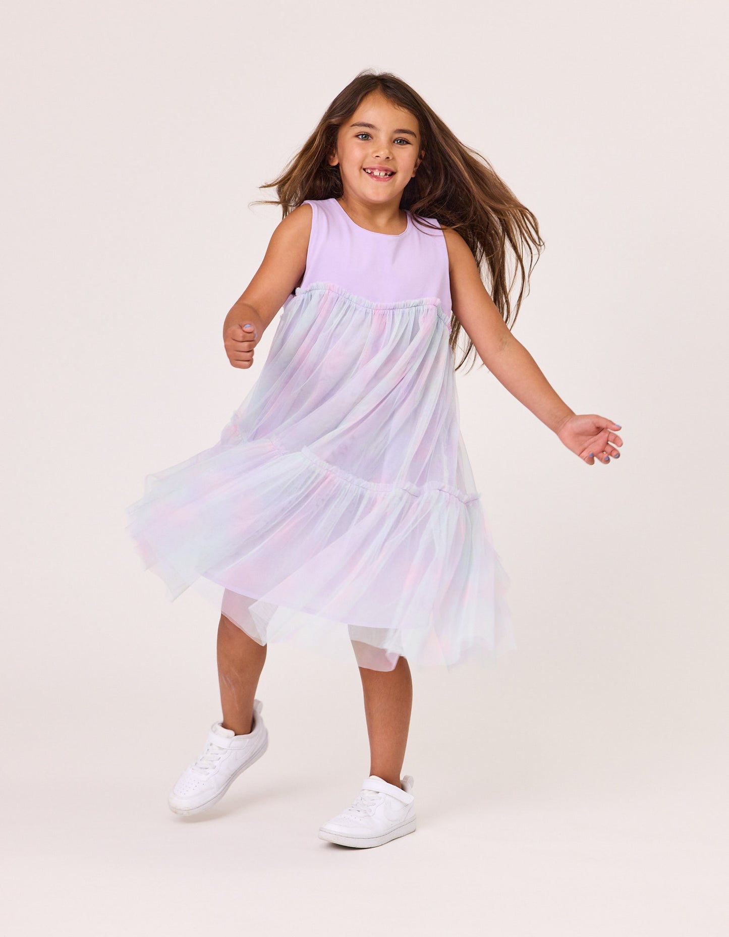 Kissed By Radicool Kids Magical Princess Dress