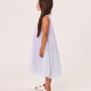 Kissed By Radicool Kids Magical Princess Dress