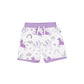 Kissed By Radicool Kids Unicorn Dreams PJs