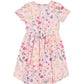 Kissed By Radicool Kids Wild Flowers Dress