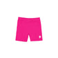 Kissed by Radicool Bike Shorts Fuchsia