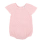 Minihaha Willa Knit Pointelle Bodysuit