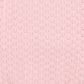 Minihaha Willa Knit Pointelle Bodysuit