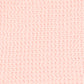 Minihaha Poppy Knitted Top