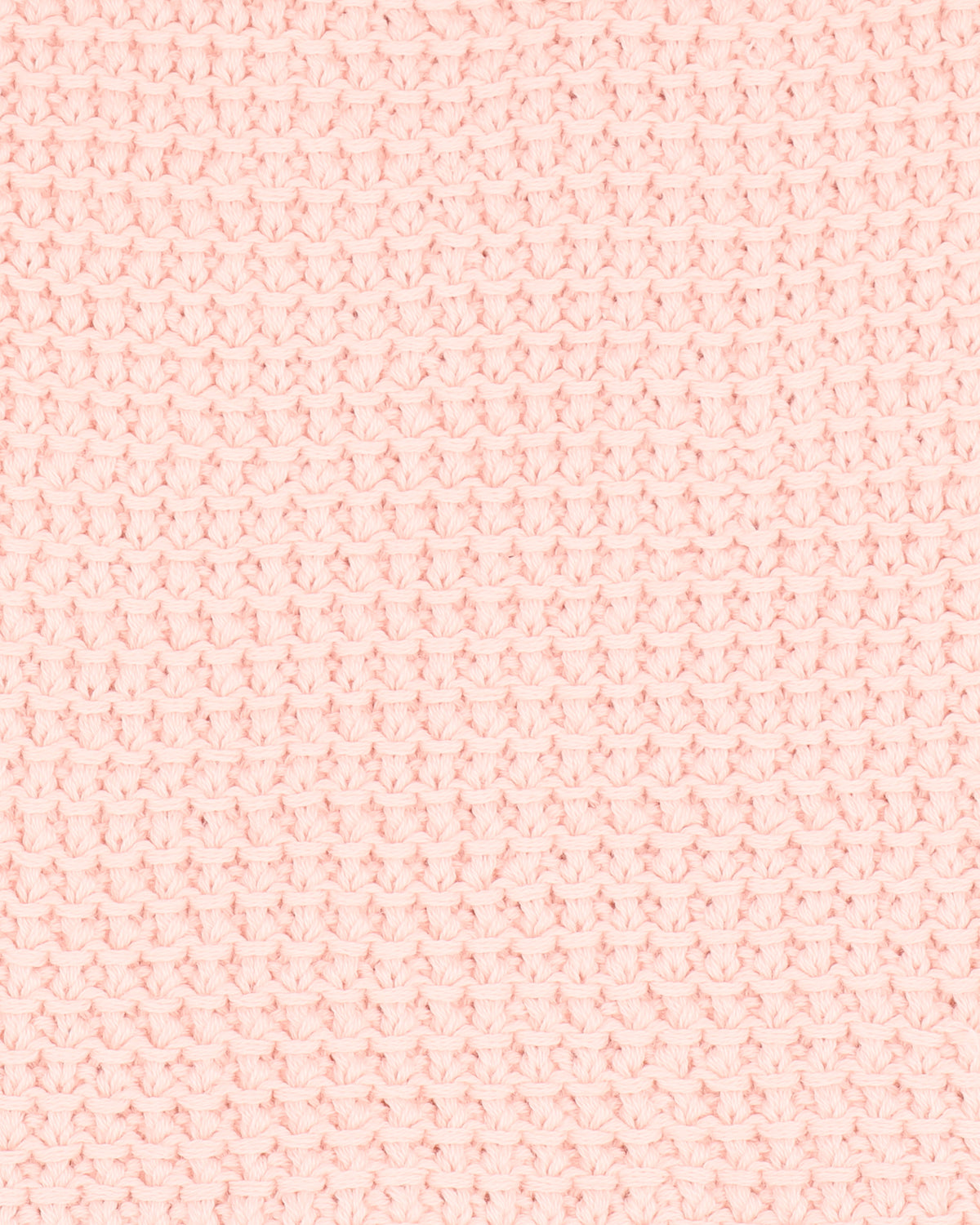 Minihaha Poppy Knitted Top