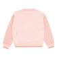 Minihaha Flossy Bunny Jumper
